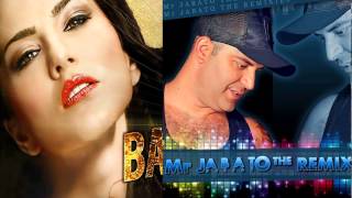 Meet Bros Anjjan Feat. Kanika Kapoor - Baby Doll (Jabato India Mix)