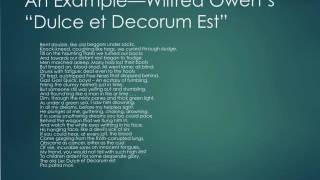RL2 Determining Themes