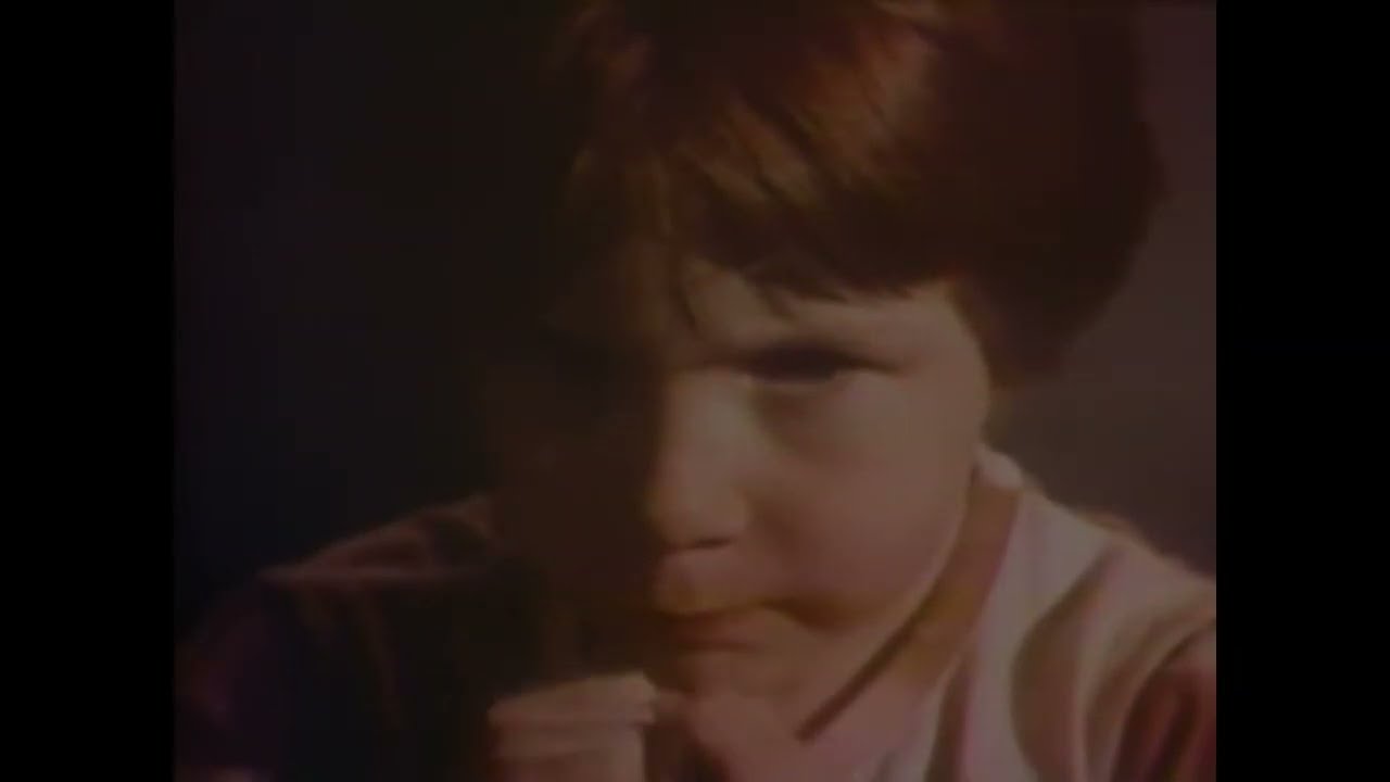 迷惑なバスタード（2019） Meiwakuna basutādo (2019)