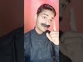 Taj Mahal kisne banaya tha🤣🤣 | Subscribe for more funny videos😂🤣 #comedy #funny