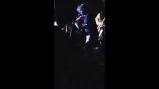 Blackened Ritual - Bringer of Death