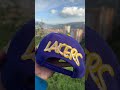 Gorras clásicas
