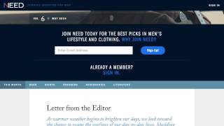 Editorial workflow: Send to Pinswift