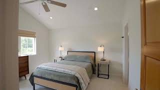 12409 Bay View Drive, Wayland, MI 49348 12409 Bay View Drive, Wayland, MI 49348