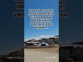 insanın ar damarı ne zaman çatlar biliyor musun? #insan #hüzün #özlüsözler #sokak #köy #gözyaşı