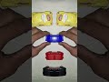 #popitspinner #popit #fidgettoysplus #fidget #fidgettoys #funny #toys #trend #shortsviral #tiktok
