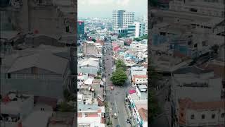 Download Lagu Bandung Kota Kembang #bandung #indovedia #kampunghalaman #jalanjalan MP3