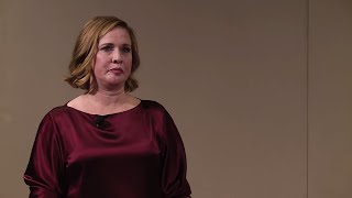 The Future of the Family Tree | Erin Chrusciel | TEDxSpringfield