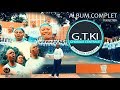 GTKI CENTRAL ALBUM COMPLET CENTENAIRE S.E DIANGIENDA KUNTIMA JOSEPH~ MUSIQUE KIMBANGUISTE 2024