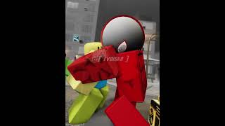 KJ Animation Pt1 #shortsviral  #roblox  #animation  #kj  #plsgoviral  #tsb  #phonk  #cook