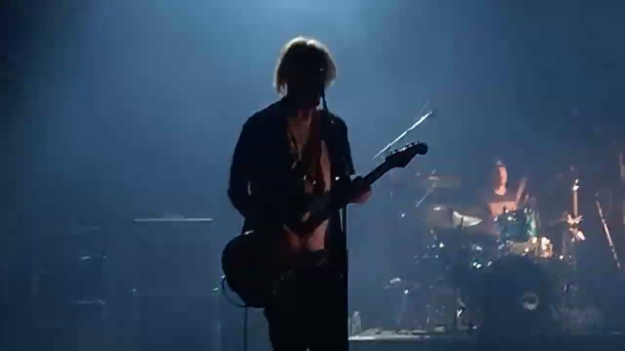 Rudeboy plays UDS @AB Brussel  May 2022 | Brainstorm on the UDS