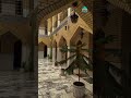 مدرسة السيد السبزواري قدس سره الحوزة العلمية في النجف الاشرف مدرسة السيد السبزواري قدس سره الحوزة العلمية في النجف الاشرف