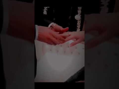 الزلم مو وكت الحجي الزلم وكت افعالها