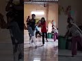 Kids Dance Tutorial | 1 2 3 4 Counting Steps | No Music | Easy Learning for Children | Vishal Kumar