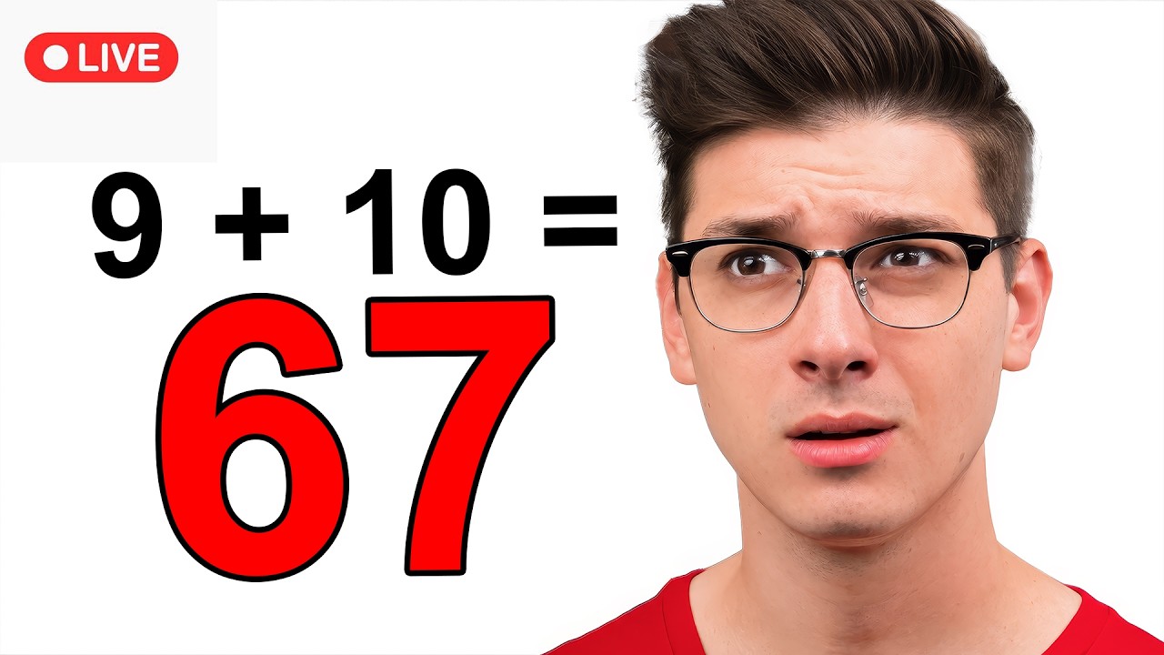 Latest Title & Thumbnail