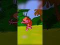 NOSTALGIC PINK PANTHER FOR YOU😂 #fyp #shorts #short #viral #nostalgia #classic #lol #memories #lmao