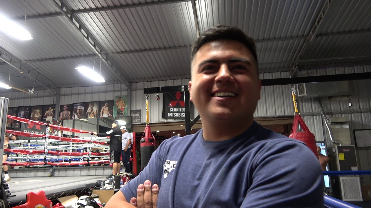 can-you-list-top-10-best-mexican-song-ever-esnews-boxing-youtube