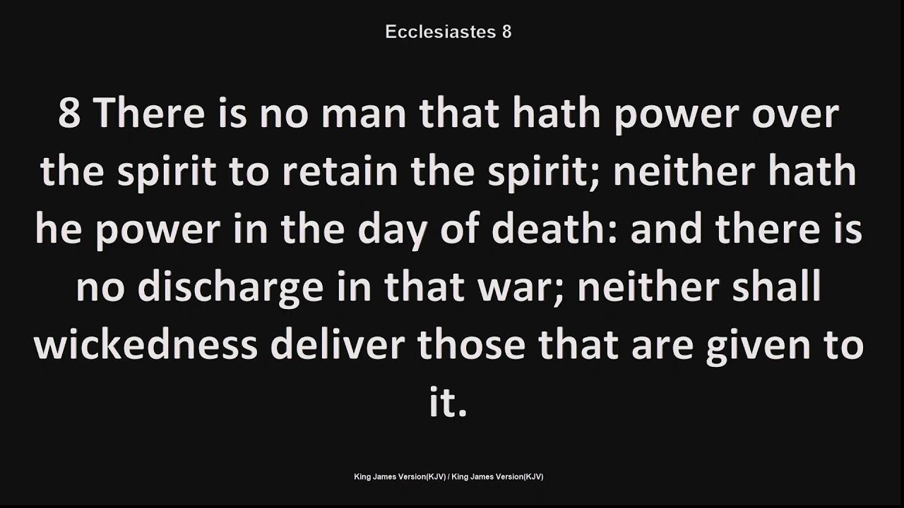 SaintsOfGod HouseOfWorship Live Stream