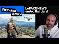 ARC RAIDERS: Analisi FAKE PATCH NOTES di Power! Sistema Tag e Quest Chain - Sogno o Realtà?