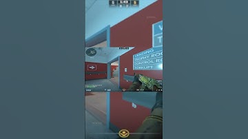 exec hs.cfg | #cs2 #csgo #ecstasy