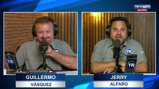 Nuestro Programa 16-04-26