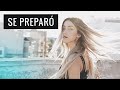 Se prepar  ozuna  cover by xandra garsem ft  juacko