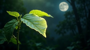 Whispering Tides: Relaxing Music - Sleep & Calm