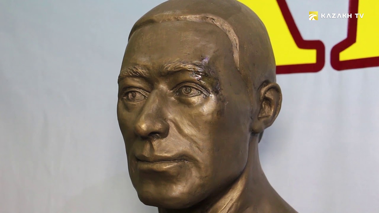 Елеке Сазының құпиясы