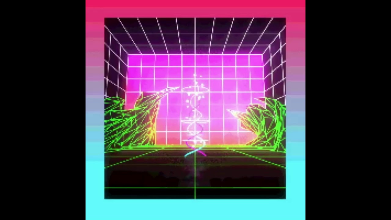 [Free] Hard Hitting Trap Beat/Instrumental - '' Abstract ''