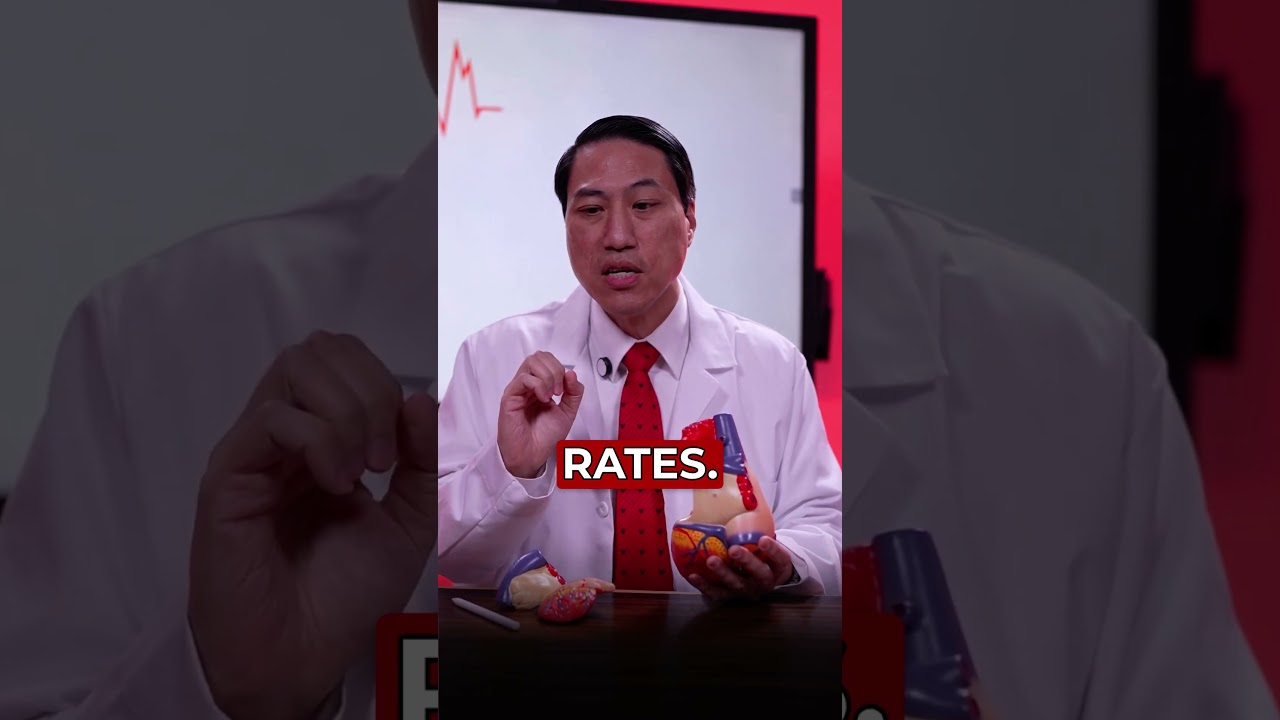 STOP Causing Damage to Your Heart with These Ablation Mistakes