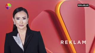 Show Tv - Reklam Jeneriği