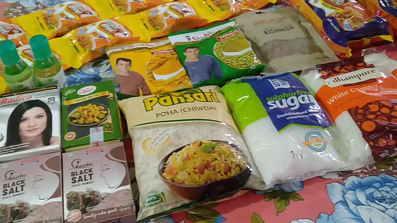 Vestige Best Deals apps er product.ajke product gulo aslo.ei order ta