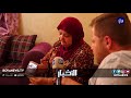الاحتلال يستعد لهدم منزل خنساء فلسطين 14 8 2018