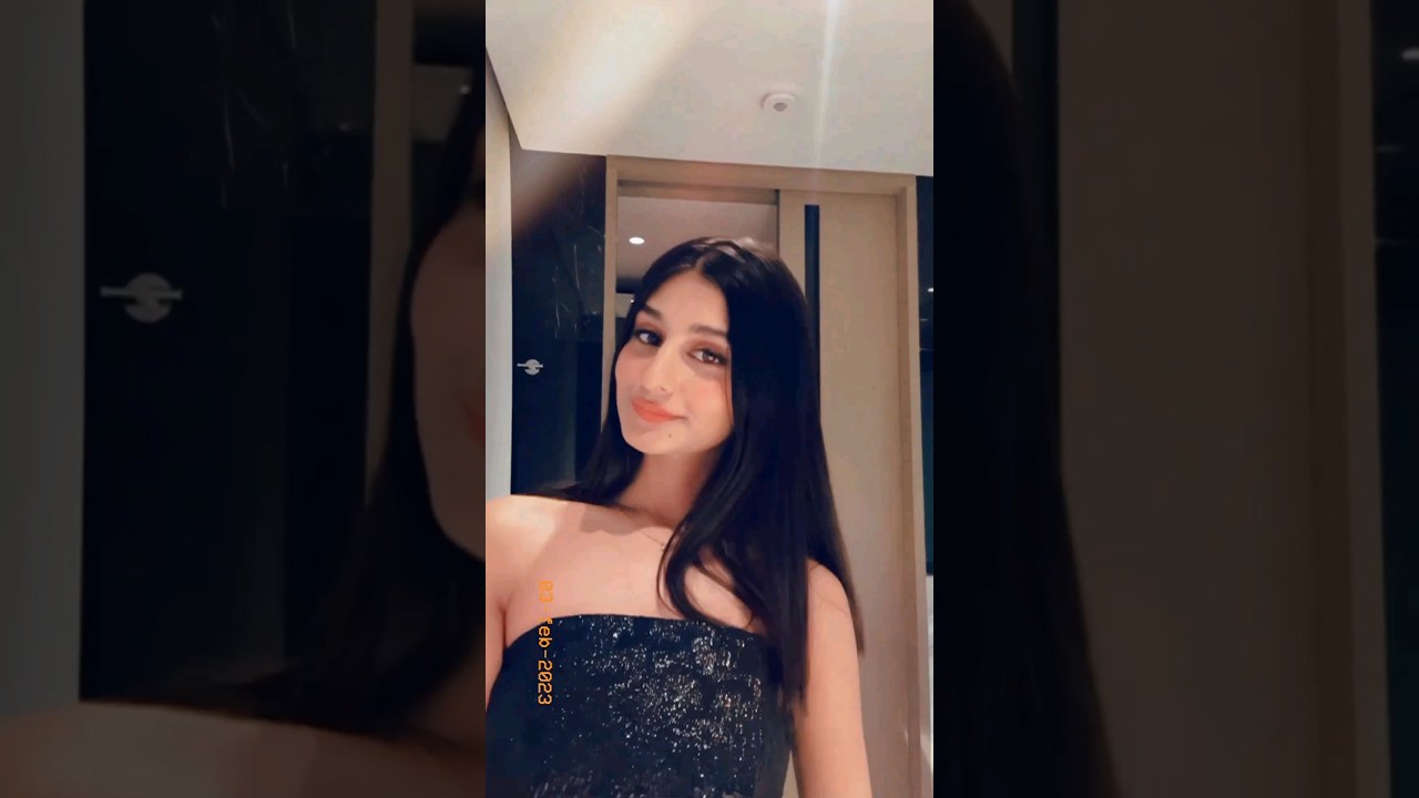 payal gaming hot dress changing viral viedo🔥||payal gone viral in instagram😉🎈