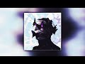 (FREE) Melodic Loop Kit 2025 - "MELODY" | Gunna, Hunxho, YSL, Roddy Ricch, Trap, Lil Baby | Loops