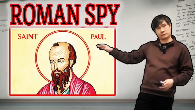 Keksa ayollar porno onlayn