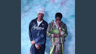 If I Lose - JBEE & Kidwild