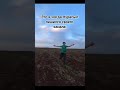 😌 #нурасыл_иди_на_сво