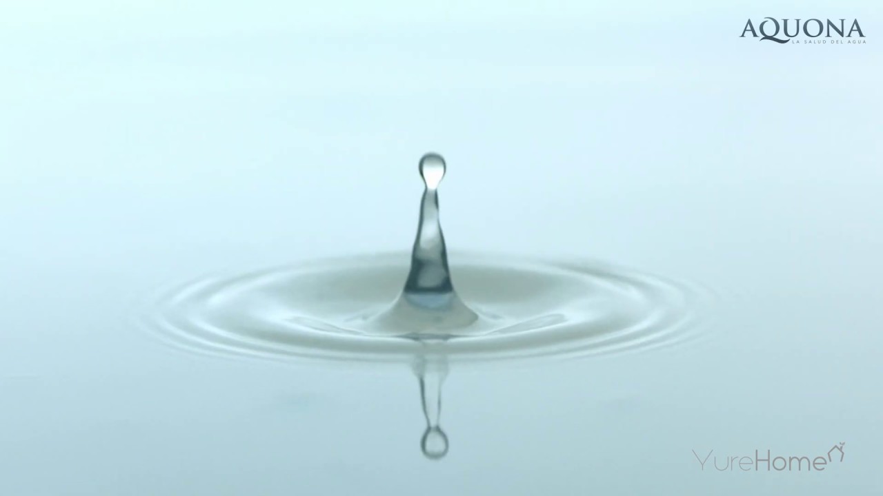 Ozone Dual Clean de Aquona - Versión 2 min.