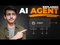 The Most Powerful Node in n8n Explained (It Actually Thinks!)
