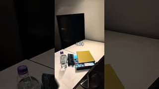 Study at 4.00 am 📚📖🌧️ #study #studywithme #studyvlog #studygram #studyabroad