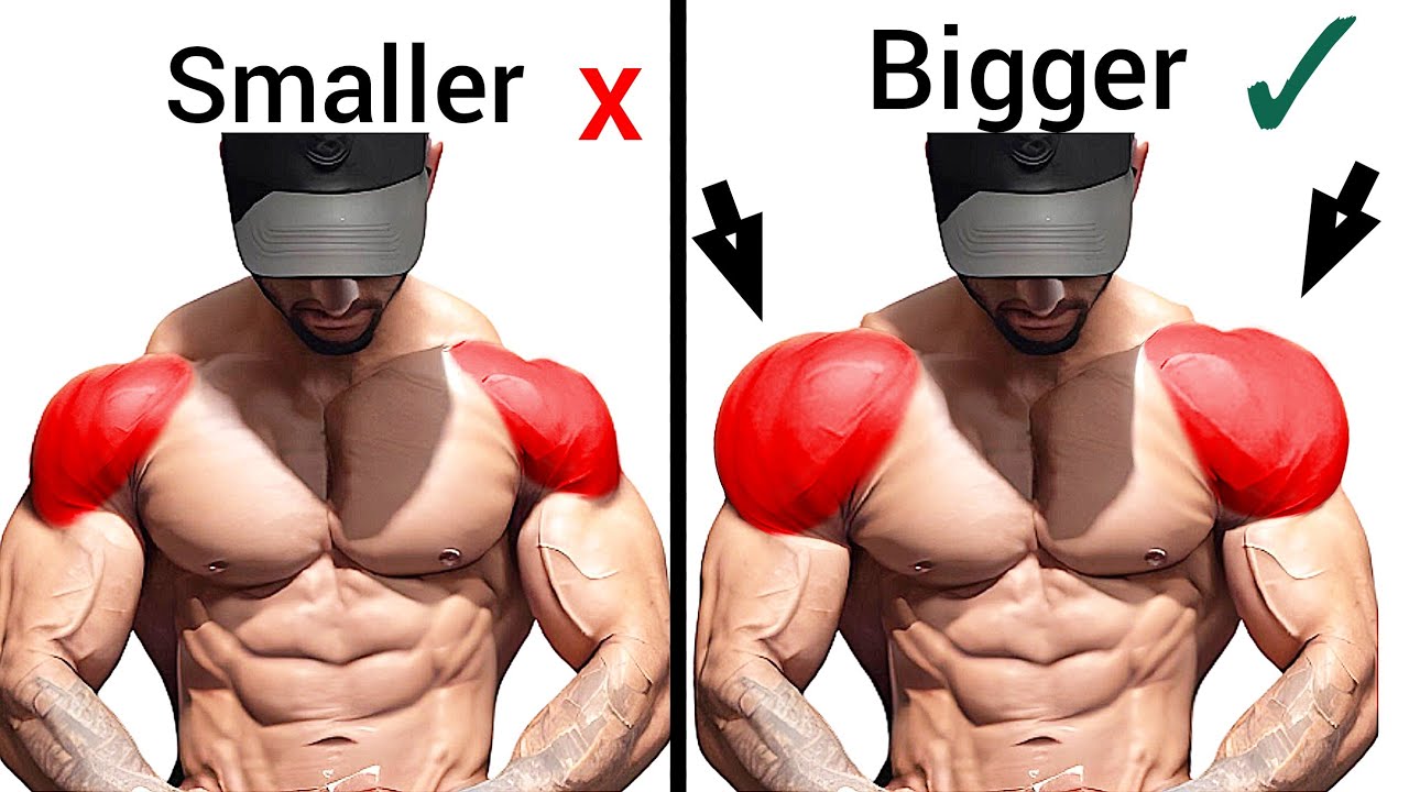 6-exercises-shoulder-workout-to-make-bigger-shoulders-fast-youtube