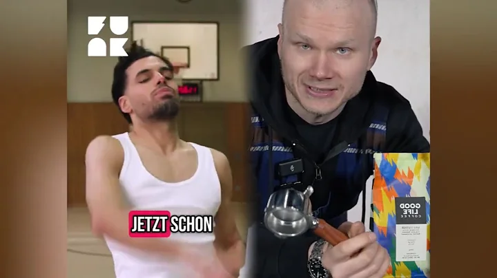 #pov #skit #funny #story  #duet #viral #tools If you enjoyed this, please follow me. Thank you!