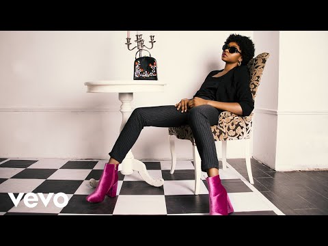 BLACKVEL & HADART - Dance Now
