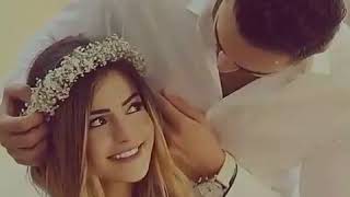 Keçikê Bextê Te Me