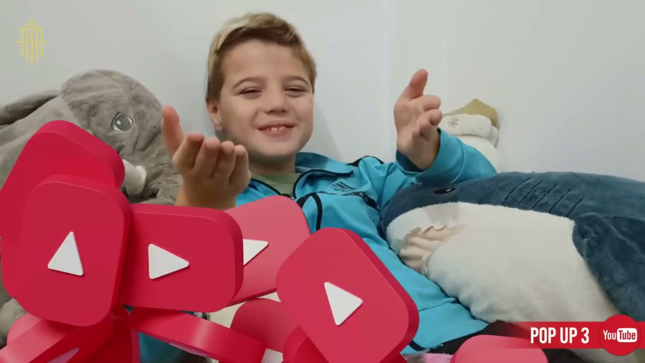 TATA NEDOSTAJEŠ NAM!!