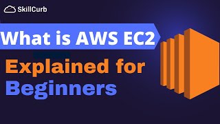 What Is Aws Ec2 For Beginners Aws Ec2 Non-Technical Explanation
