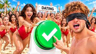 I Finally Introduced My NEW Girlfriend…
