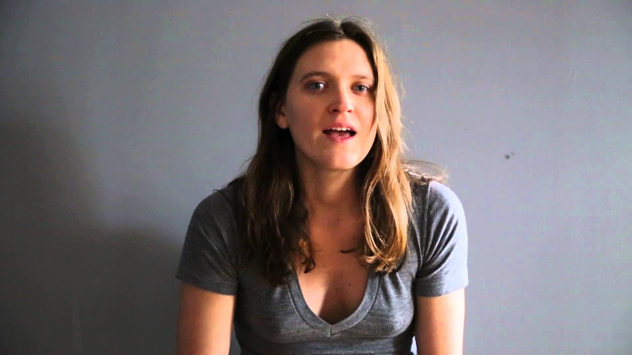 Reasons To Be Pretty By Neil LaBute Steph s Monologue YouTube