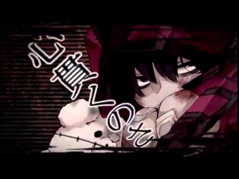 【やる気ない系JKが】東京テディベア【歌ってみた】